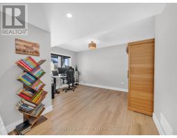 2222 LINKWAY BOULEVARD - 42