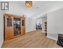 2222 LINKWAY BOULEVARD - 43