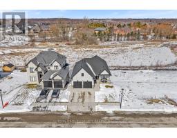 2222 LINKWAY BOULEVARD - 47