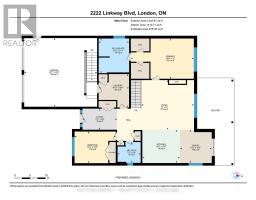 2222 LINKWAY BOULEVARD - 48