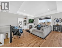 2222 LINKWAY BOULEVARD - 7