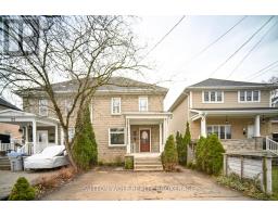 24 COLBORNE STREET - 1