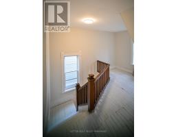 24 COLBORNE STREET - 10