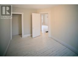 24 COLBORNE STREET - 11