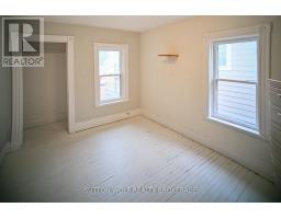 24 COLBORNE STREET - 12