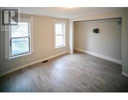 24 COLBORNE STREET - 13