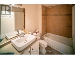 24 COLBORNE STREET - 14