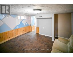 24 COLBORNE STREET - 16