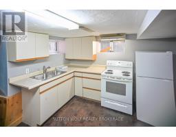 24 COLBORNE STREET - 17