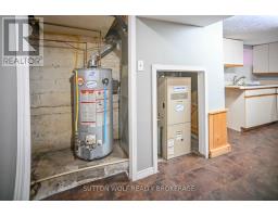 24 COLBORNE STREET - 18