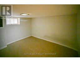 24 COLBORNE STREET - 19