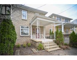 24 COLBORNE STREET - 2