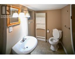 24 COLBORNE STREET - 20