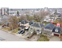 24 COLBORNE STREET - 22