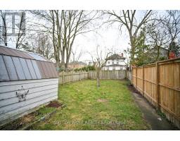 24 COLBORNE STREET - 23