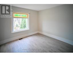 24 COLBORNE STREET - 3