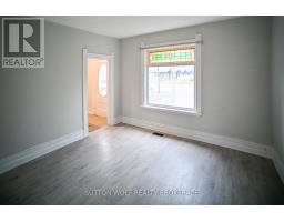 24 COLBORNE STREET - 4