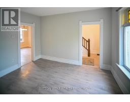 24 COLBORNE STREET - 5