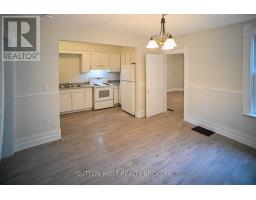 24 COLBORNE STREET - 6