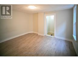 24 COLBORNE STREET - 8