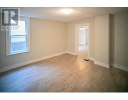 24 COLBORNE STREET - 9