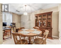 214 - 300 EVERGLADE CRESCENT - 10