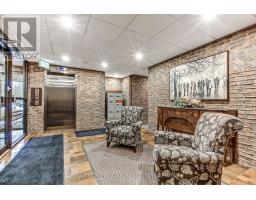 214 - 300 EVERGLADE CRESCENT - 2