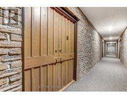 214 - 300 EVERGLADE CRESCENT - 21