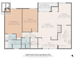 214 - 300 EVERGLADE CRESCENT - 22