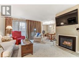 214 - 300 EVERGLADE CRESCENT - 4