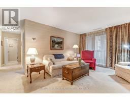 214 - 300 EVERGLADE CRESCENT - 5