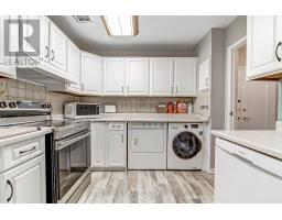 214 - 300 EVERGLADE CRESCENT - 7