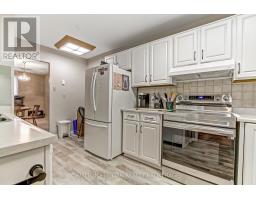 214 - 300 EVERGLADE CRESCENT - 9