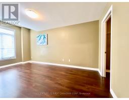 45 - 112 NORTH CENTRE ROAD - 10