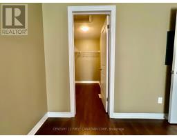 45 - 112 NORTH CENTRE ROAD - 11