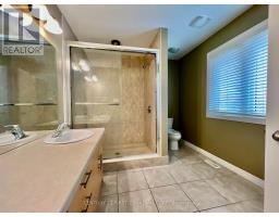 45 - 112 NORTH CENTRE ROAD - 12