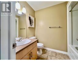 45 - 112 NORTH CENTRE ROAD - 16