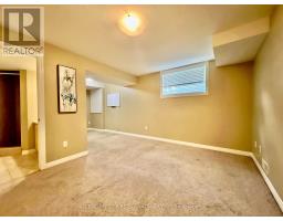 45 - 112 NORTH CENTRE ROAD - 19