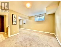 45 - 112 NORTH CENTRE ROAD - 20