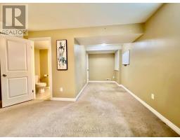 45 - 112 NORTH CENTRE ROAD - 21