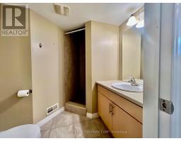 45 - 112 NORTH CENTRE ROAD - 22