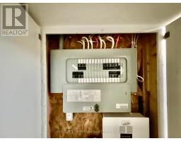 45 - 112 NORTH CENTRE ROAD - 24