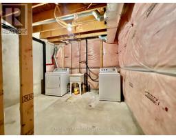 45 - 112 NORTH CENTRE ROAD - 25