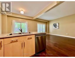 45 - 112 NORTH CENTRE ROAD - 26