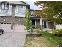 45 - 112 NORTH CENTRE ROAD - 28