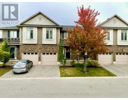 45 - 112 NORTH CENTRE ROAD - 29