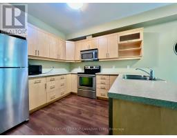 45 - 112 NORTH CENTRE ROAD - 3