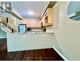 45 - 112 NORTH CENTRE ROAD - 4