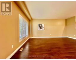 45 - 112 NORTH CENTRE ROAD - 5