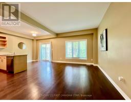 45 - 112 NORTH CENTRE ROAD - 7